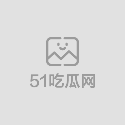PMV超燃混剪性感魅魔激情榨精01